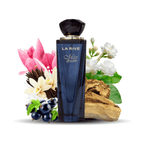 La Rive Miss Dream Eau De Parfum Feminino