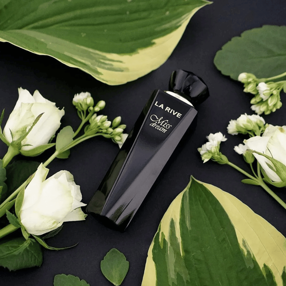 La Rive Miss Dream Eau De Parfum Feminino