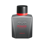 Antonio Banderas Power Of Seduction Urban Eau de Toilette Masculino