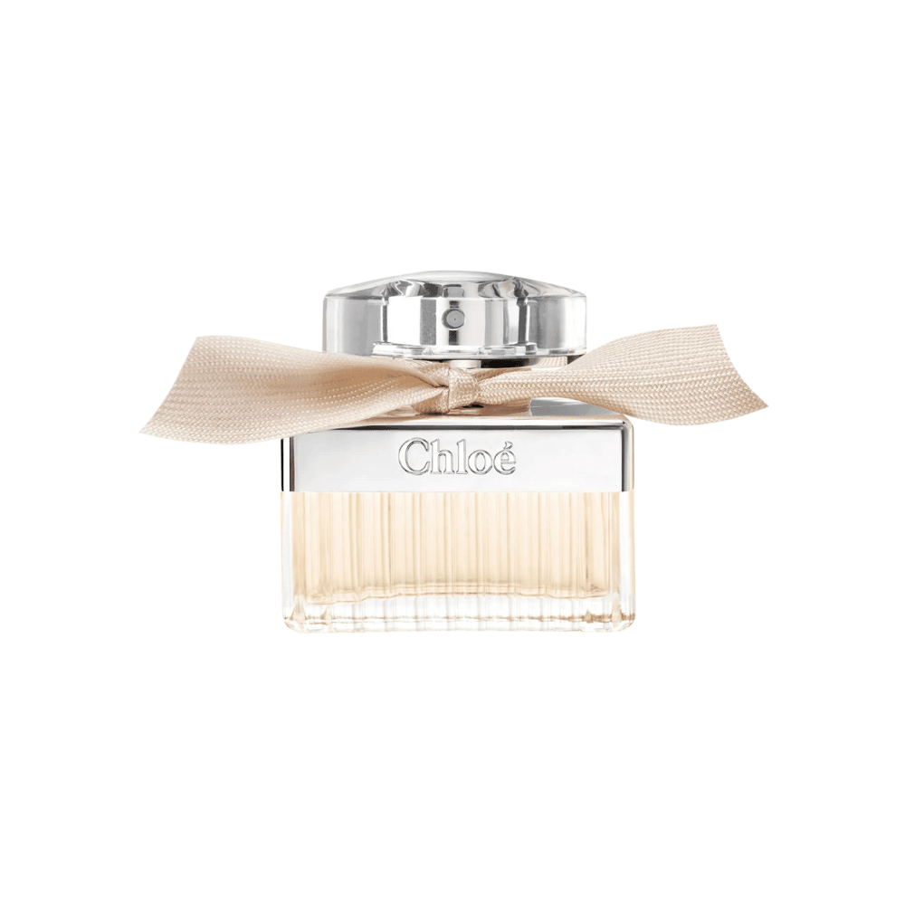 Chloé Signature Eau De Parfum Feminino