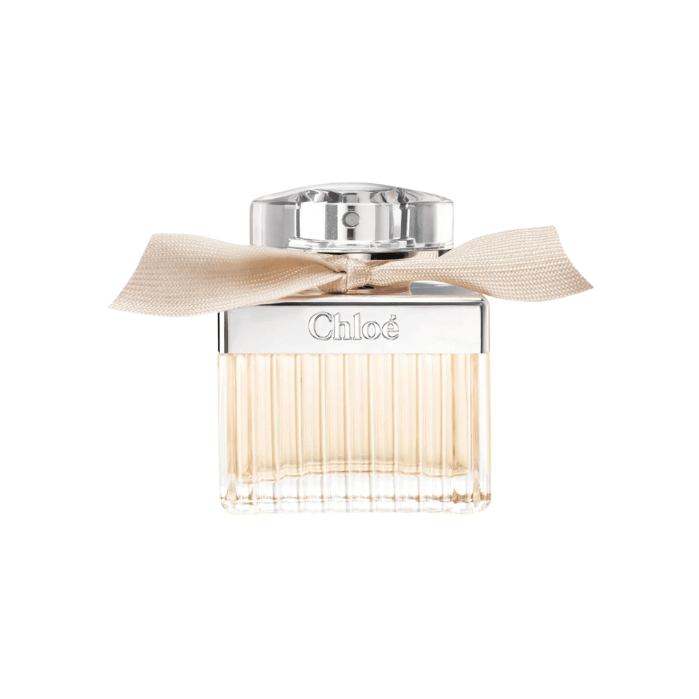 Chloé Signature Eau De Parfum Feminino