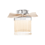 Chloé Signature Eau De Parfum Feminino