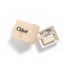 Chloé Signature Eau De Parfum Feminino