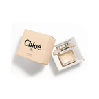 Chloé Signature Eau De Parfum Feminino
