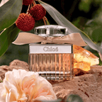 Chloé Signature Eau De Parfum Feminino