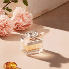 Chloé Signature Eau De Parfum Feminino