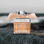 Chloé Signature Eau De Parfum Feminino