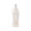Senscience Shampoo Specialty