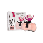 Paris Elysees La Petite Fleur Secret Eau De Toilette Feminino