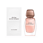 Narciso Rodriguez All of Me Eau de Parfum Feminino