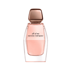 Narciso Rodriguez All of Me Eau de Parfum Feminino