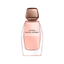Narciso Rodriguez All of Me Eau de Parfum Feminino