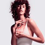 Narciso Rodriguez All of Me Eau de Parfum Feminino