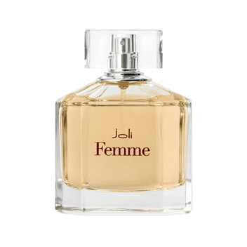 Joli Femme Eau de Parfum Feminino Imagem principal do produto