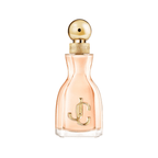 Jimmy Choo I Want Choo Eau De Parfum Feminino