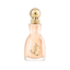 Jimmy Choo I Want Choo Eau De Parfum Feminino