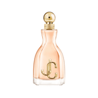 Jimmy Choo I Want Choo Eau De Parfum Feminino
