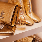 Jimmy Choo I Want Choo Eau De Parfum Feminino