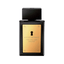 Antonio Banderas The Golden Secret Eau de Toilette Masculino