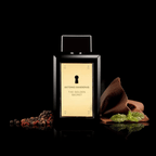 Antonio Banderas The Golden Secret Eau de Toilette Masculino