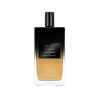 Victorio & Lucchino Atardecer Magnético Nº8 Eau de Toilette Masculino