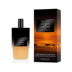 Victorio & Lucchino Atardecer Magnético Nº8 Eau de Toilette Masculino
