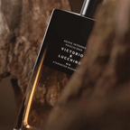 Victorio & Lucchino Atardecer Magnético Nº8 Eau de Toilette Masculino