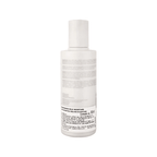 Senscience Silk Moisture Conditioner