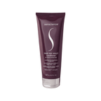 Senscience Condicionador True Hue Violet