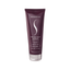 Senscience Condicionador True Hue Violet