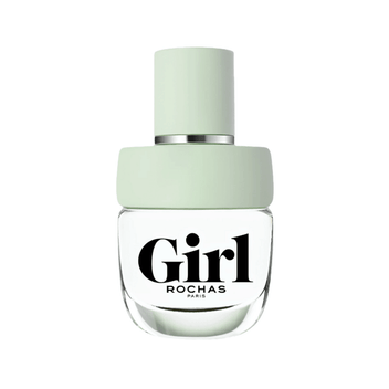 Rochas Girl Eau De Toilette Feminino Imagem principal do produto