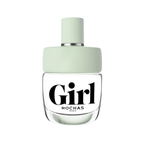 Rochas Girl Eau De Toilette Feminino