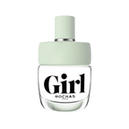 Rochas Girl Eau De Toilette Feminino