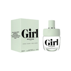 Rochas Girl Eau De Toilette Feminino