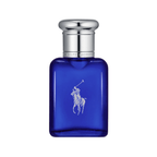 Ralph Lauren Polo Blue Eau De Toilette Masculino