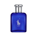 Ralph Lauren Polo Blue Eau De Toilette Masculino