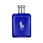 Ralph Lauren Polo Blue Eau De Toilette Masculino