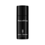 Paco Rabanne Phantom Desodorante Spray Masculino
