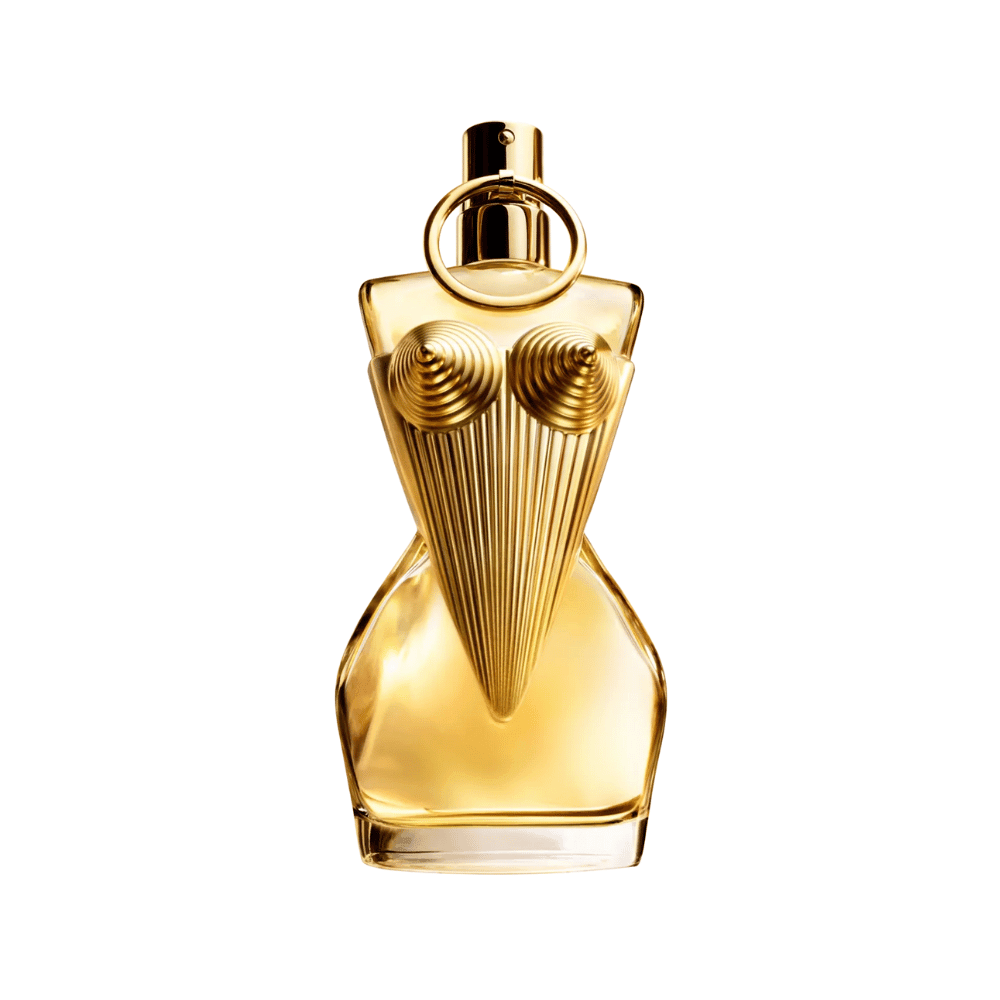 Jean Paul Gaultier Divine Eau de Parfum Feminino