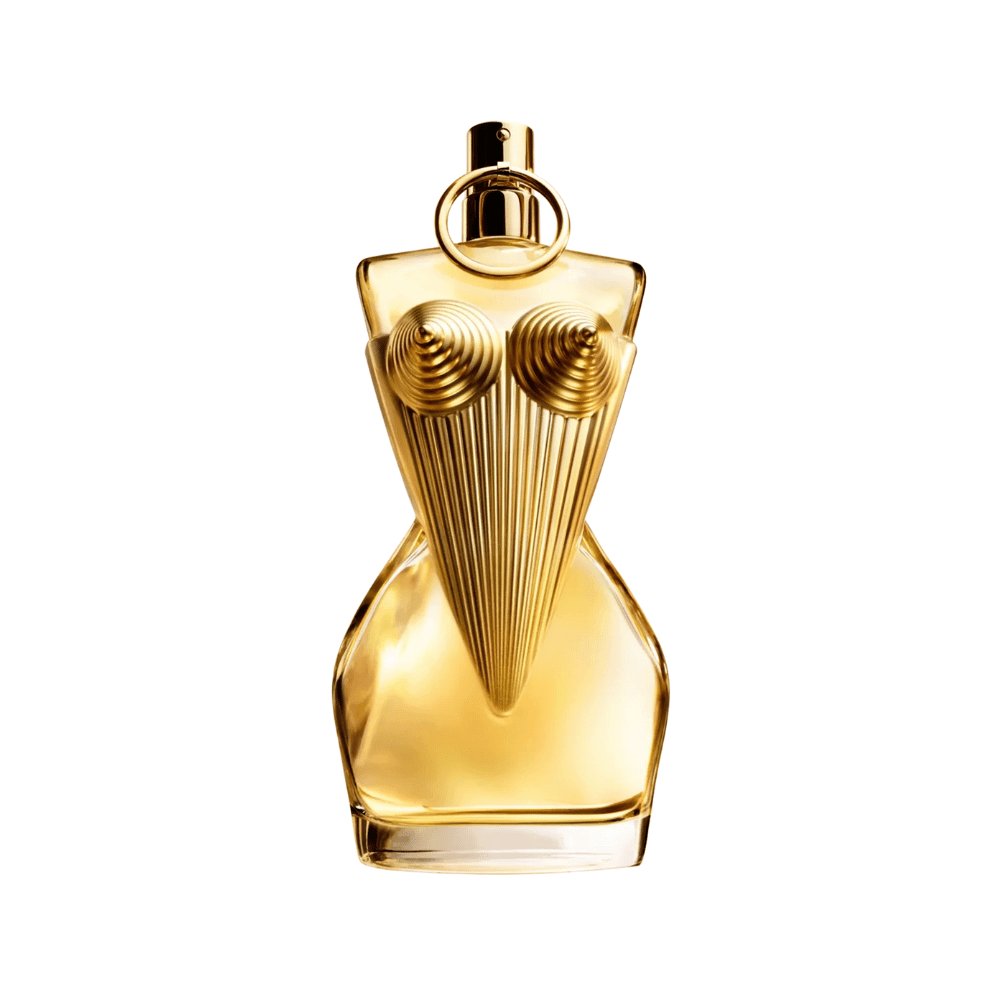 Jean Paul Gaultier Divine Eau de Parfum Feminino