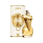 Jean Paul Gaultier Divine Eau de Parfum Feminino