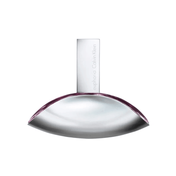 Calvin Klein Euphoria Eau De Parfum Feminino Imagem principal do produto