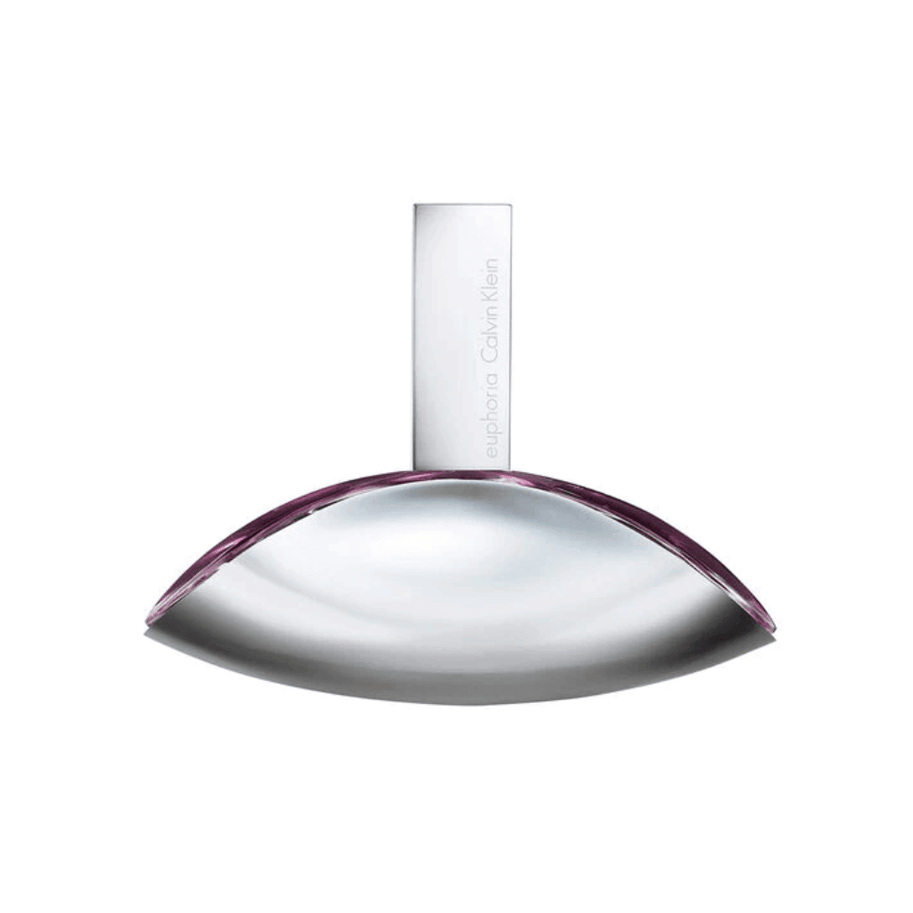 Calvin Klein Euphoria Eau De Parfum Feminino