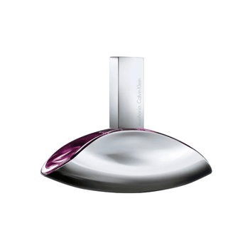 Calvin Klein Euphoria Eau De Parfum Feminino Imagem principal do produto