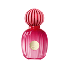 Antonio Banderas The Icon Eau de Parfum Feminino