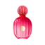 Antonio Banderas The Icon Eau de Parfum Feminino