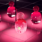 Antonio Banderas The Icon Eau de Parfum Feminino