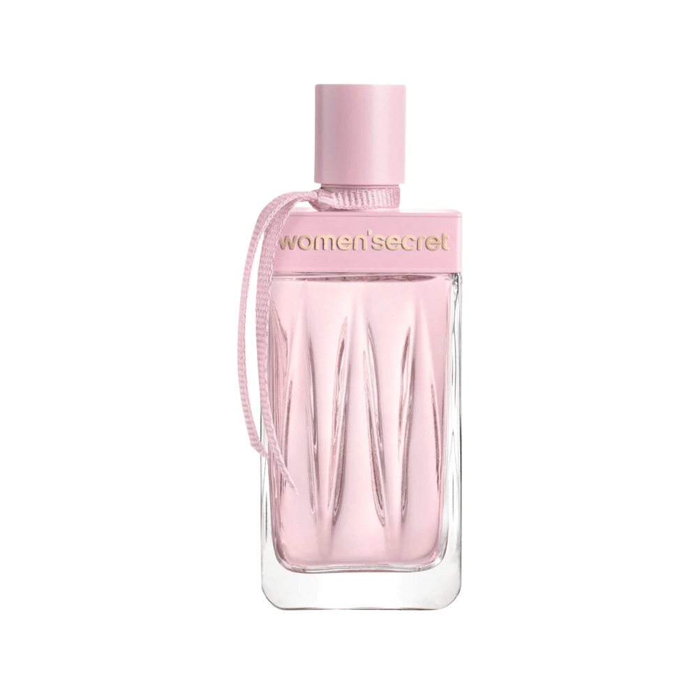 Women Secret Intimate Eau de Parfum Feminino