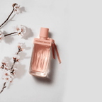 Women Secret Intimate Eau de Parfum Feminino