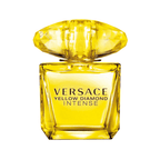 Versace Yellow Diamond Intense Eau De Parfum Feminino